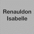 Renauldon Isabelle, Plaisir - Horaires d'ouverture