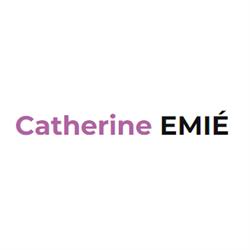 Emie Catherine, Paris - Horaires d'ouverture