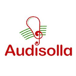 Audisolla, Paris - Horaires d'ouverture