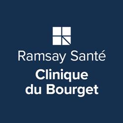 Clinique Du Bourget, Le Bourget - Horaires d'ouverture