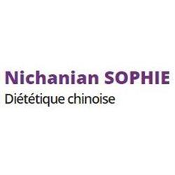 Nichanian Sophie, Alfortville - Horaires d'ouverture