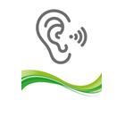 Audioprothésiste Le Raincy Audition Santé, Cahors - Horaires d'ouverture