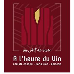 A L'Heure Du Vin, Paris - Horaires d'ouverture