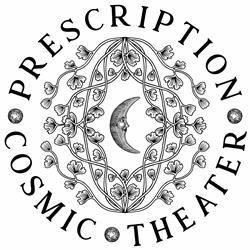 Prescription Cocktail Club, Paris - Horaires d'ouverture