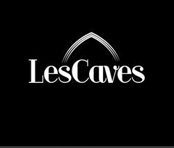 Les Caves Lechapelais, Paris - Horaires d'ouverture
