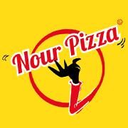 Nour Pizza, La Courneuve - Horaires d'ouverture