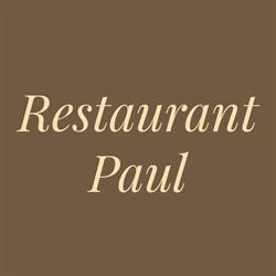 Restaurant Paul, Paris - Horaires d'ouverture
