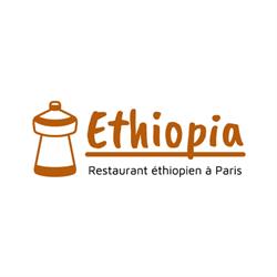 Restaurant Ethiopia, Paris - Horaires d'ouverture