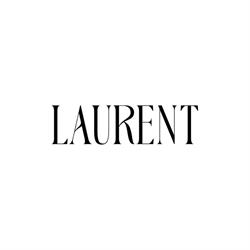 Laurent, Paris - Horaires d'ouverture