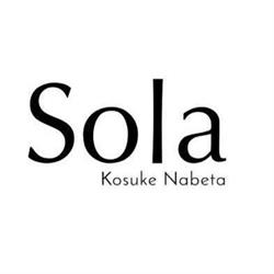 Restaurant Sola, Paris - Horaires d'ouverture