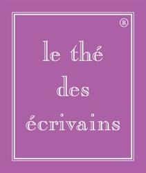 Le Thé Des Ecrivains, Paris - Horaires d'ouverture