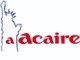A Acaire, Paris - Horaires d'ouverture