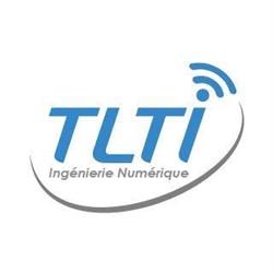 TLTI, Paris - Horaires d'ouverture