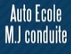 Auto Ecole M . J Conduite, Villetaneuse - Horaires d'ouverture