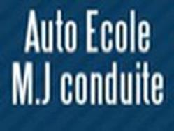 Auto Ecole M . J Conduite, Villetaneuse - Horaires d'ouverture