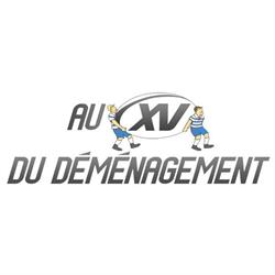 Au XV du Déménagement, Andrésy - Horaires d'ouverture