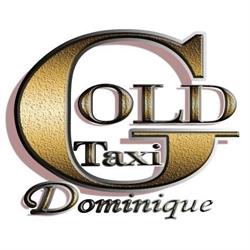GOLD Taxi - Taxi Dominique, Osny - Horaires d'ouverture