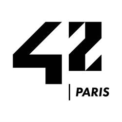 Ecole 42, Paris - Horaires d'ouverture