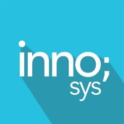 Innosys, Paris - Horaires d'ouverture