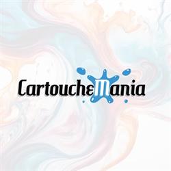 CartoucheMania, Paris - Horaires d'ouverture