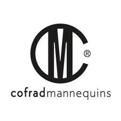 Cofrad Mannequins, Paris - Horaires d'ouverture
