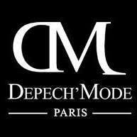 depech Mode, Paris - Horaires d'ouverture