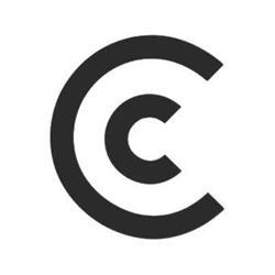 Catherine Agency by Catherine Miran, Paris - Horaires d'ouverture