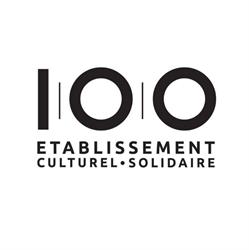 Le 100 Ecs Le Cent Atelier En Commun, Paris - Horaires d'ouverture