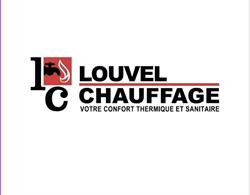 Louvel Chauffage, Ecquevilly - Horaires d'ouverture