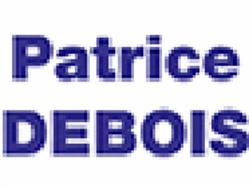 Patrice Debois, Paris - Horaires d'ouverture