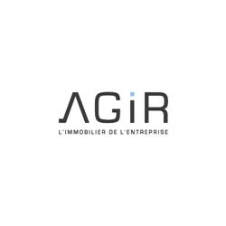 A.G.I.R, Paris - Horaires d'ouverture