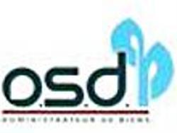 O.S.D Gestion et Conseil En Immobilier, Meudon - Horaires d'ouverture