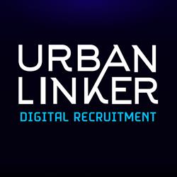 Urban Linker - Recrutement Web, Paris - Horaires d'ouverture