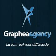 GRAPHEA AGENCY, Guyancourt - Horaires d'ouverture