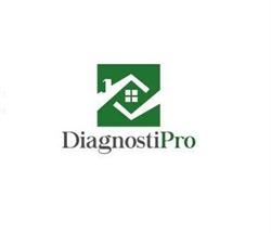 Diagnostipro, Arcueil - Horaires d'ouverture