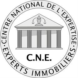 Centre National De L'expertise, Paris - Horaires d'ouverture