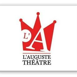 L'auguste Théâtre, Paris - Horaires d'ouverture