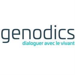 Genodics, Paris - Horaires d'ouverture