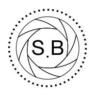 Studio Bontant - Patrick Bontant photographe, Paris - Horaires d'ouverture