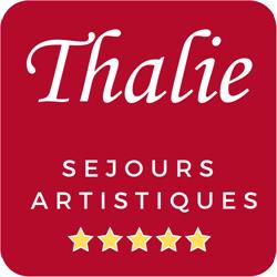 Thalie, Paris - Horaires d'ouverture