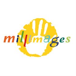 Millimages, Paris - Horaires d'ouverture