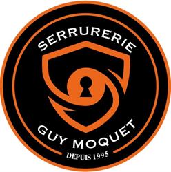 Serrurerie Guy Moquet, Paris - Horaires d'ouverture