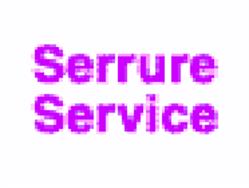 Picard Serrure Pereire 17 Distributeur, Paris - Horaires d'ouverture