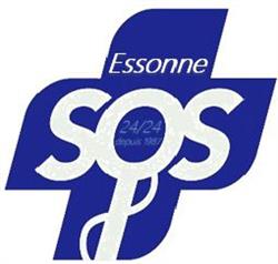 SOS Médecins 91, Chevannes - Horaires d'ouverture