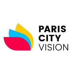 Paris City Vision - Tours in Paris & France, - Horaires d'ouverture