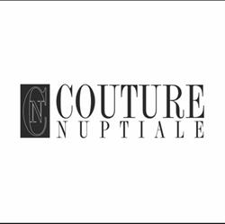 Couture Nuptiale, Paris - Horaires d'ouverture