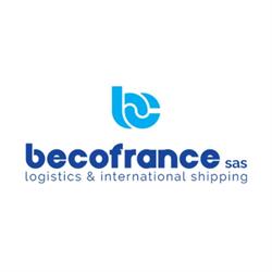 Becofrance, Le Thillay - Horaires d'ouverture