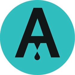 Anomaly, Paris - Horaires d'ouverture