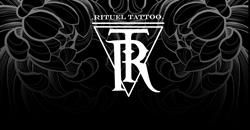 Rituel Tattoo, Arpajon - Horaires d'ouverture
