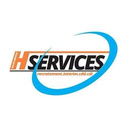 Hacor Services, Paris - Horaires d'ouverture